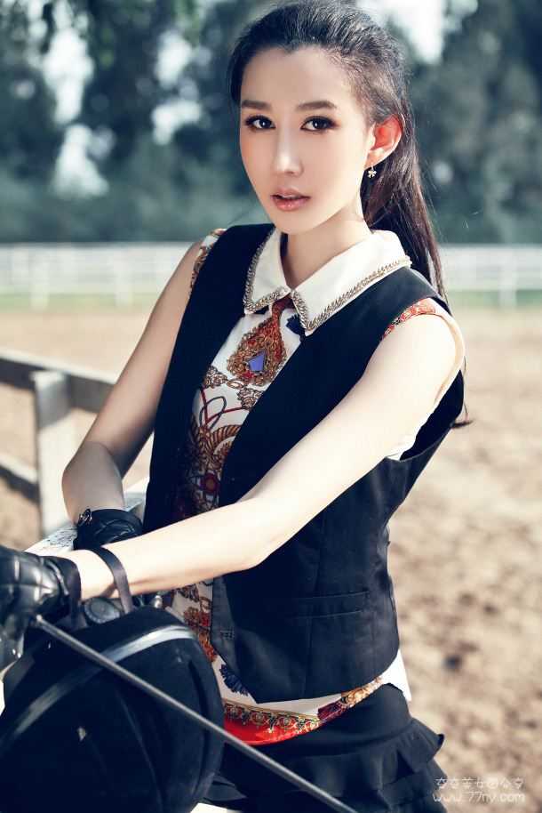 穿书年代，资本大小姐是恶毒女配必读文