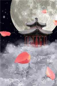 悬疑短篇故事—红烛泪，血嫁衣强子阿哲全文+结局+番外