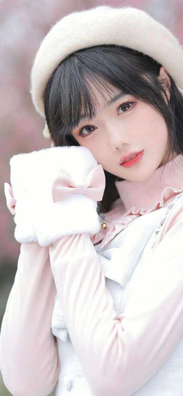 未婚夫偷我的银行卡去撩妹后宋越姜甜:结局+番外