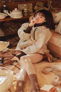 黎兰希，清一清赊账的数目！前文+番外