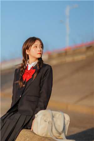 婉婉如梦结局+番外+完结