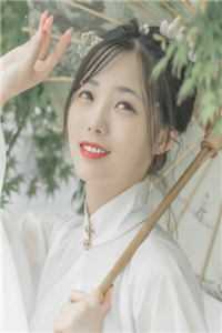 系统逼我当神豪，前妻跪求原谅林辰安雅