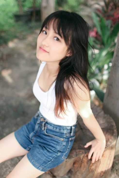 殡葬师在太平间醒来后番外+无删减