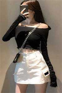 养女的我入宫后得到皇上青睐苏婉儿苏络全文免费