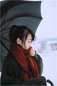 替未婚妻坐牢四年后，她让小孩叫我小爸番外+无删减版