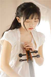 舔狗反派不走剧情,虐哭女主没商量小说免费阅读