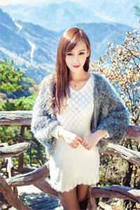 爱与成长的变奏曲:全本+番外+后续