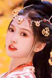 读心影帝后,我全网爆火了全文+后续