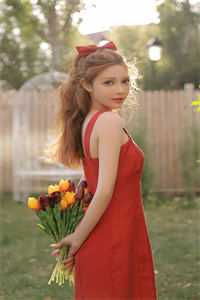 一家人的月光晚餐李伟陈芸(番外)+(全文)