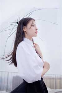 婚礼前夜我收到十年后自己的遗书韩薇薇薇薇:番外+无删减版