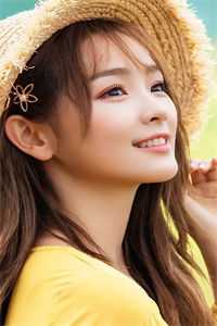 爸妈不爱的真千金，竟是道上真大佬精彩