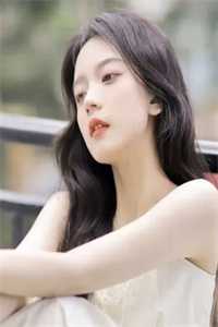 考古直播：我亲手挖出妖女墓林棠杨贵妃无删减全文