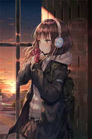 冒牌男友抖音热门