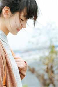 火葬场重生？我继承亿万家产归来林薇周辰:(番外)+(结局)