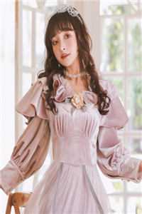 星河战焰:结局+番外