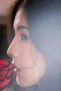 穿成恶毒女配，我成了团宠全文+后续+结局