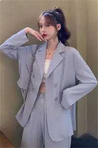 官途风云李福海宋观潮:前文+后续