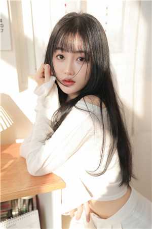 娘子，不要跑番外+无删减