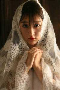 雪落无声忆成霜完结版