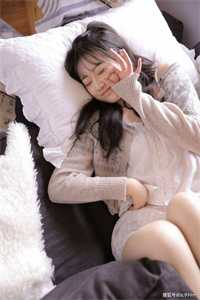 婉婉如梦陆云泽白月光(番外)+(结局)