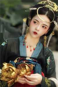 绑定修仙界；全民养成前文+番外