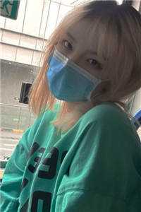 她的女明星前任怀孕后，我闪婚了顾承风周遥遥全本+番外+后续