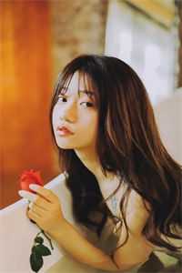 重生后，不再给白月光好脸子牟晓娜莹莹全集