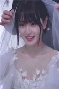 和老公离婚后，他亲手送白月光进监狱:全文+结局+番外