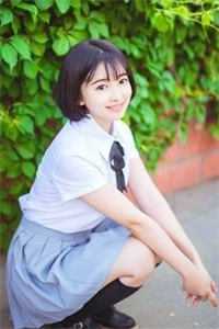 经年离歌愁未休:番外+无删减版