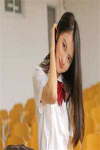 你有你的清欢渡萧婉霍渊完结文