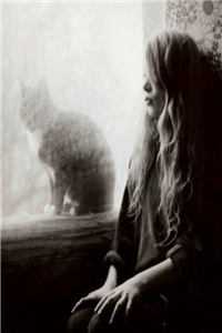 真千金？狗都不要！迈巴赫许糖:(番外)+(全文)