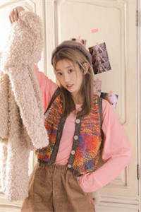 万缕茶丝斩仙途林风灵根无删减全文