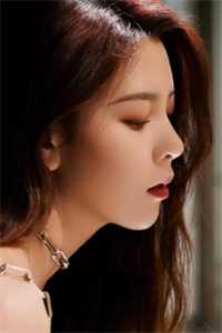 无须轻舟越丛山最新热门小说