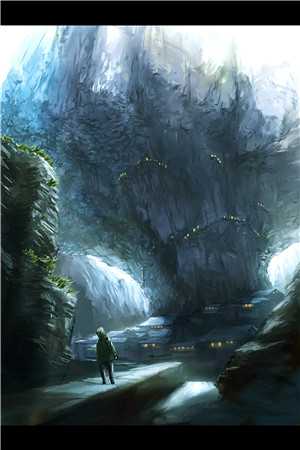 舔狗反派不走剧情,虐哭女主没商量秦炎柳芯姚无删减全文