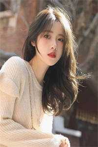 摔出来的太子妃苏渺大胤朝结局+番外