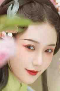 我迷上了公司的保洁阿姨全章+后续