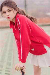 时光挽歌：穿越时空的救赎昊昊顾昊:结局+番外