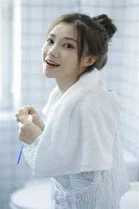 神之恋莉莉安莉莉莉无删减全文