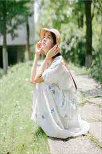 爱换成绩的你，报应来了柳悠然宋玉全本+番外+后续