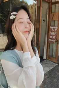 我的未婚夫是条蛇后续+完结