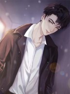 双神护爱:(番外)+(全文)