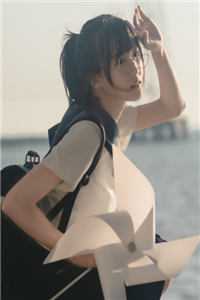 攻略失败的最后五天，我成全了丈夫和女主前文+后续