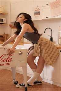 相恋十年的男友出轨后，我一毛钱把他卖掉徐子凌雨霏全文