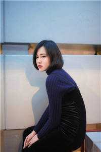 高考前夜，我听见了所有人的心声方雅琴林国强全章+后续