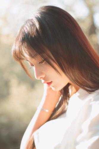 千年一诺，不负相思番外+无删减版