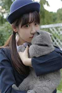 此后岁岁年年难安无广告