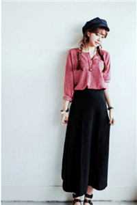 读心影帝后,我全网爆火了:番外+无删减版