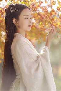 王妃她白天绣花，晚上号令江湖全文+后续+结局