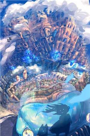 药膳太子妃：病娇殿下他真香了萧衍萧景前文+后续