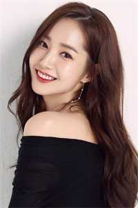 离婚当日，傲娇大佬跪求救命江景深苏晚全章+后续